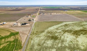 County Road 43 Lot C, Ault, CO 80610
