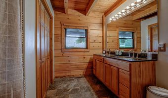 10902 N Hogan Rd, Aurora, IN 47001