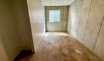 11794 N Delaware Rd, Batesville, IN 47006