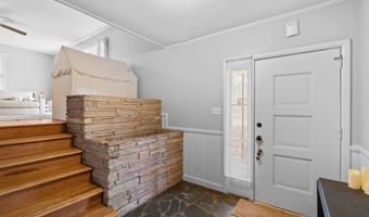 225 Cart Dr, Spartanburg, SC 29307