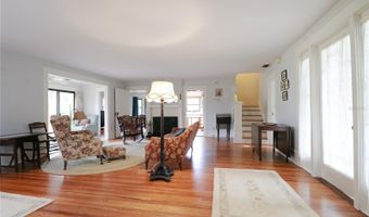 1109 CODY VILLA LOOP Rd, Babson Park, FL 33827