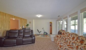 413 Garfield St, Asotin, WA 99402
