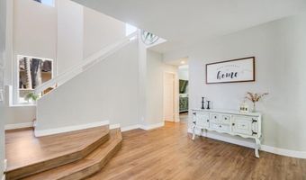 3631 Via Bernardo, Oceanside, CA 92056