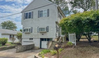 24 Friendship St, Billerica, MA 01821