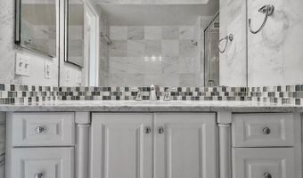 5101 RIVER #618, Bethesda, MD 20816