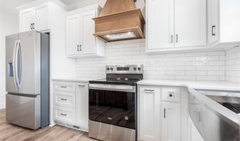 104 Planters Way, Auburn, KY 42206