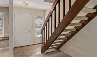 187 Spyglass Dr, Advance, NC 27006