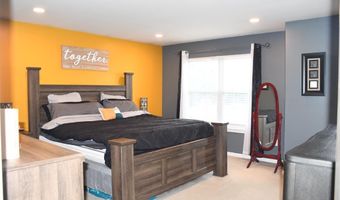 77 OAKTON Dr, Atco, NJ 08004