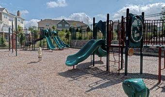 57 Marsh Hawk, Allamuchy Twp., NJ 07840