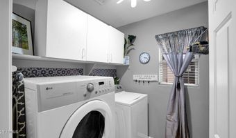 39756 N HIGH NOON Way, Anthem, AZ 85086