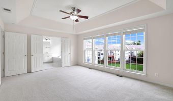 22676 SIMONET BLANC Ter, Ashburn, VA 20148