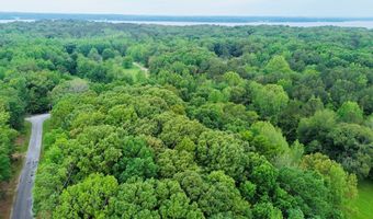 40 Lynn Ln, Big Sandy, TN 28221