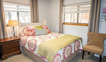 103 Woodbrier Ct 2, Alto, NM 88312