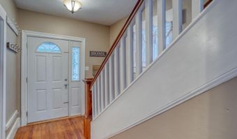 12 W MISPILLION St, Harrington, DE 19952