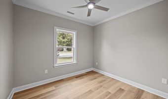 316 Allen Dr, Ayden, NC 28513