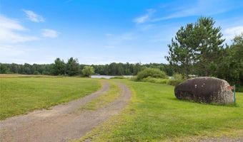 6682 Evergreen Ln, Alborn, MN 55702