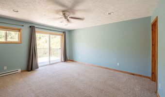960 HARMONY CREEK Dr, Afton, WY 83110