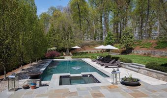 5619 BENT BRANCH Rd, Bethesda, MD 20816