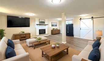 8202 State Highway 24 NW, Annandale, MN 55302