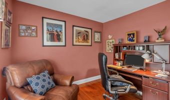 318 Tina Lee Ct, Brick, NJ 08724