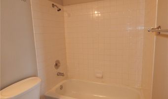 2201 Ramsgate Dr 325, Henderson, NV 89074