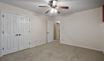 1073 Mountain Side Cv, Alexander, AR 72002