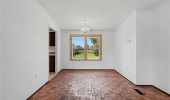 11575 Berry Bates Ln, Bentonville, AR 72712