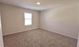 38 Longhorn Way, Auburn, GA 30011