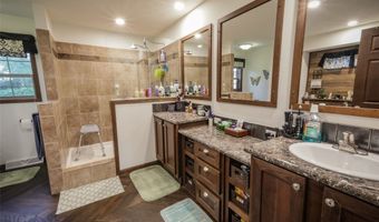 205 Bridge St, Big Timber, MT 59011