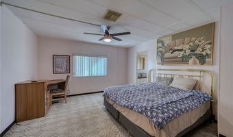 1725 Dorado Dr, Bullhead City, AZ 86442