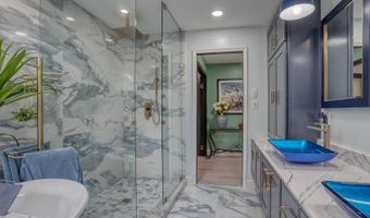177 EXCHANGE Dr, Camden Wyoming, DE 19934