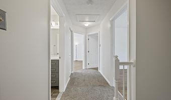 8 AMYS WAY Ct, Baltimore, MD 21234