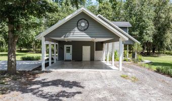 27310 N STATE ROAD 121, Alachua, FL 32615