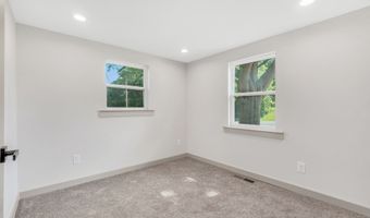 250 Mill St, Barnesville, GA 30204