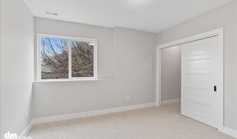 6485 Prominence Pointe Dr, Anchorage, AK 99516