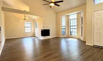 811 Fairlawn St, Allen, TX 75002