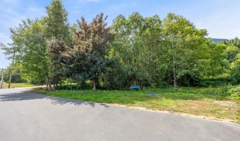 2646 Beartrap A, Avon, CO 81620