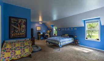 6475 Radford Rd, Athens, OH 45701
