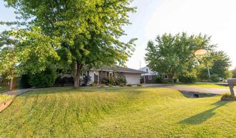 W2301 BLOCK Road, Appleton, WI 54915