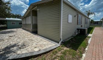 530 Cantina 530, Arcadia, FL 34266