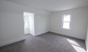 1842 HORACE Ave, Abington, PA 19001