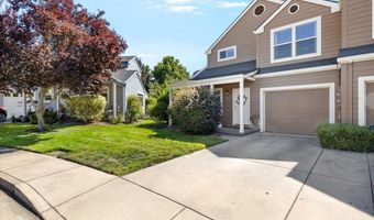 63 Crocker St, Ashland, OR 97520