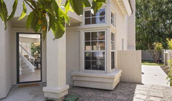 8691 Park Run Rd, San Diego, CA 92129