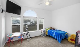 202 Forest Ln, Elko, NV 89801