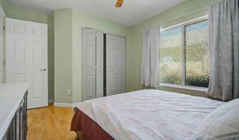 12 Cedar Ct, Battlement Mesa, CO 81635