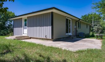 1468 20th Ave, Arkdale, WI 54613