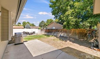 4432 N Wisteria Pl, Boise, ID 83713