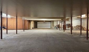 102 S Alpine Ln A-10, Brian Head, UT 84719