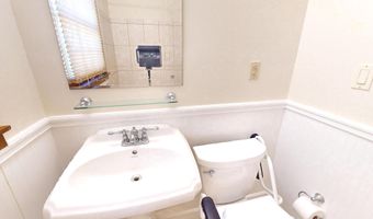3109 TEAL Ln, Bowie, MD 20715