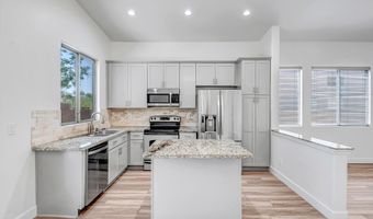 5125 E JUANA Ct, Cave Creek, AZ 85331